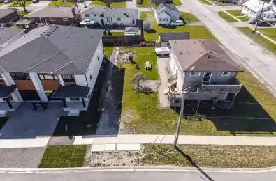 162 Louise Street Welland Ontario L3B 5H2