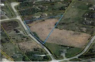 Block73 Shawano Drive Alnwick/Haldimand Ontario K0K 2G0