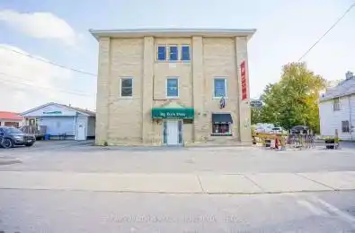 412 Eldon Road Kawartha Lakes Ontario K0M 2C0
