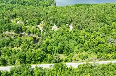 938 Crow Lake Road Frontenac Ontario K0H 2B0