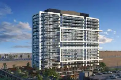 2425 Simcoe Street Unit# 341 Oshawa Ontario L1H 7K4