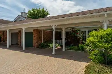 4095 Plum Tree Court Lincoln Ontario L0R 2C0