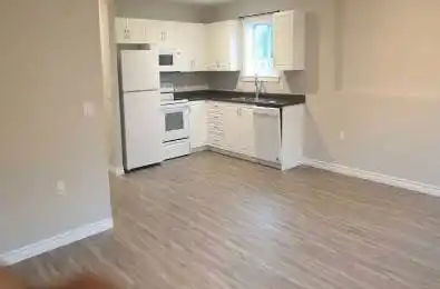 540 Wallace Avenue North Perth Ontario N4W 1Y7