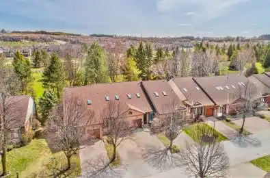 130 Green Briar Road New Tecumseth Ontario L9R 1S2