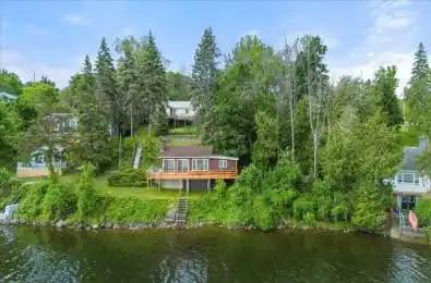 11364 Loyalist Parkway Prince Edward County Ontario K0K 2T0