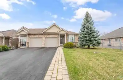 159 Willowlanding Court Welland Ontario L3C 7L8