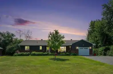 37 WABALAC Drive McNab/Braeside Ontario K7S 3G9