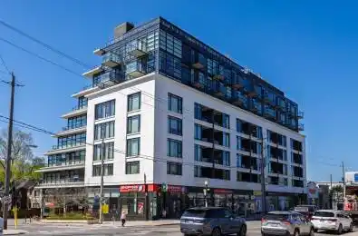 170 Chiltern Hill Road Unit# 901 Toronto C03 Ontario M6C 0A9