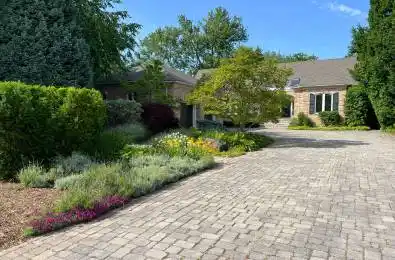 451 GAGE Street Niagara-on-the-Lake Ontario L0S 1J0