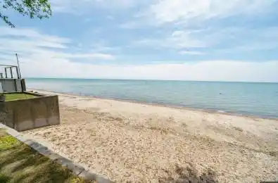 976 Lakeshore Road Haldimand Ontario N0A 1P0
