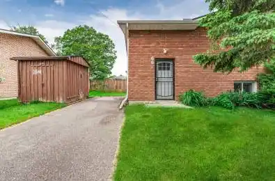 66 Vents Beach Road Unit# Upper Tay Ontario L0K 2A0