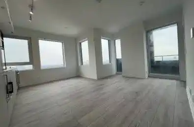 2020 Bathurst Street Unit# 1806 Toronto C03 Ontario M5P 0A6
