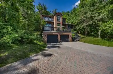 30 Pooles Road Springwater Ontario L0L 1X0