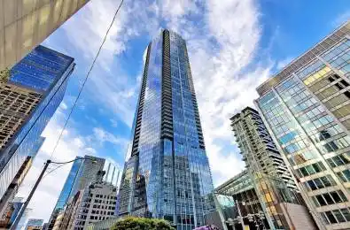 180 University Avenue Unit# 5004 Toronto C01 Ontario M5H 0A2