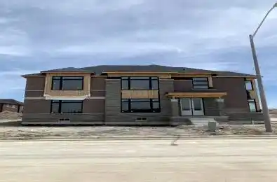 620 Ramsay Road Selwyn Ontario K9K 0J7