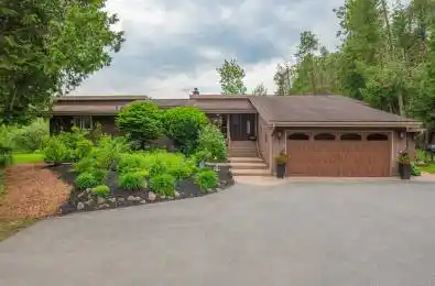 1487 Stewart Line Cavan Monaghan Ontario L0A 1C0