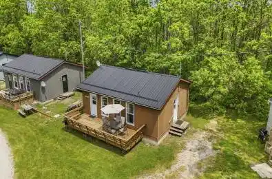 230-232 Lake Dalrymple Road Unit# 18 Kawartha Lakes Ontario L0K 1W0