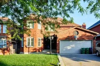 3795 Ellesmere Road Toronto E10 Ontario M1C 1H8