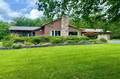 20025 Beaupre Road South Glengarry Ontario K0C 1L0
