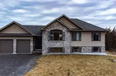 59 Bryant Road Prince Edward County Ontario K0K 1L0