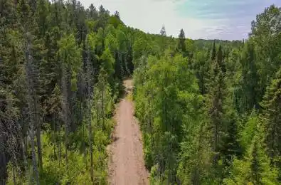 00 Airport Road Madawaska Valley Ontario K0J 1B0