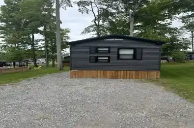 1235 Villiers Line Unit# CHL049 Otonabee-South Monaghan Ontario K0L 2G