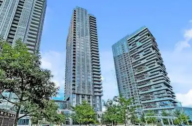 255 Village Green Square Unit# 1402 Toronto E07 Ontario M1S 0L3