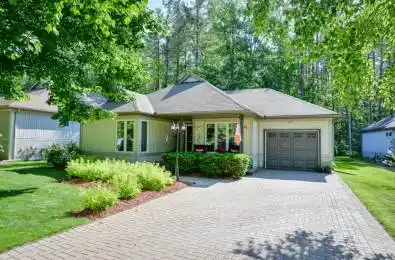 21 Pineridge Gate Gravenhurst Ontario P1P 1Y4