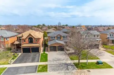 62 Harley Avenue Halton Hills Ontario L7G 5R9
