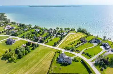 2978 Suntrac Drive Ramara Ontario L0K 1B0