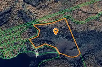 Tusk Trail Dysart et al Ontario K0L 1C0