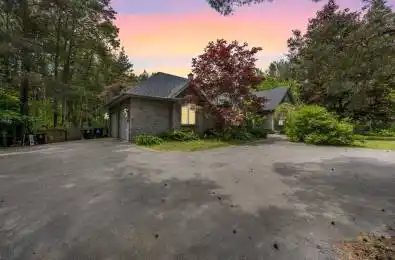 2924 10 NOTTAWASAGA N/A Clearview Ontario L9Y 3Y9