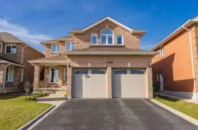 5100 Fallingbrook Drive Mississauga Ontario L5V 1S7