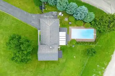 9412 Sideroad 17 N/A Erin Ontario N0B 1Z0