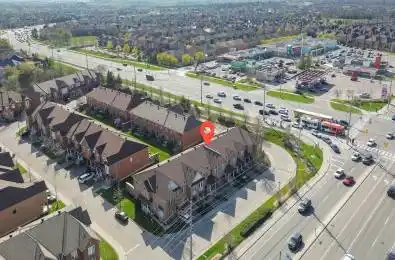525 Novo Star Drive Unit# 100 Mississauga Ontario L5W 1X9