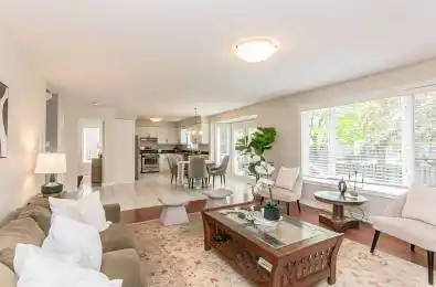 18 Sandpiper Drive Guelph Ontario N1C 1E2