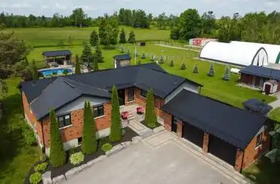 92 Hickson Road Kawartha Lakes Ontario K0L 2X0