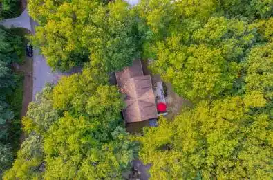 10248 Pinetree Drive Lambton Shores Ontario N0M 1T0