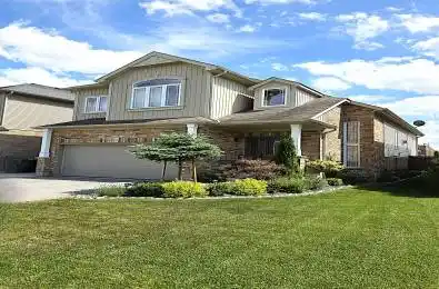158 Gray Avenue New Tecumseth Ontario L9R 0G5