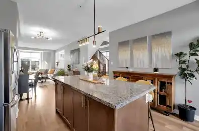 2 Hughes Lane New Tecumseth Ontario L0G 1W0