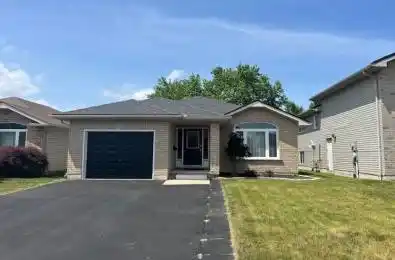 15 Landon Avenue Norfolk Ontario N3Y 5J8