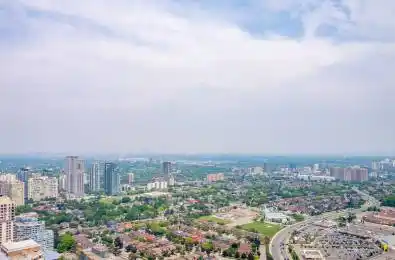 3900 Confederation Parkway Unit# 4604 Mississauga Ontario L5B 0M3