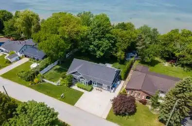5144 Cedarview Drive Lambton Shores Ontario N0N 1J0