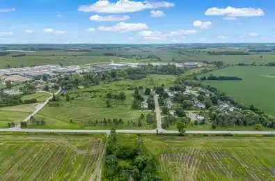 274 Army Camp Road Haldimand Ontario N0N 1J3
