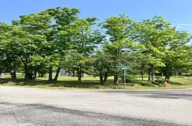 Lot 5 Centre Street Brant Ontario N3T 5L9