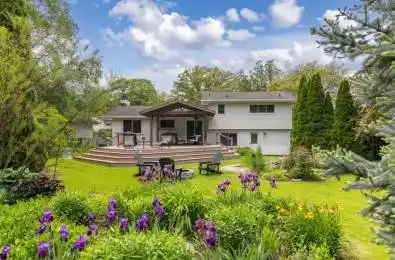 25 Victor Boulevard St. Catharines Ontario L2T 2B4