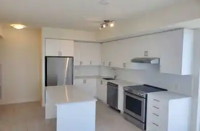 8960 Jane Street Unit# 2521 Vaughan Ontario L4K 2M9