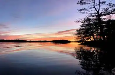 820 Island 28 N/A Havelock-Belmont-Methuen Ontario K0L 1A0