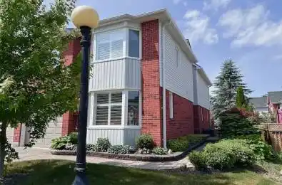 18 Shoreline Drive Bracebridge Ontario P1L 1Z4