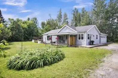 7312 Bank Street Greely - Metcalfe - Osgoode - Vernon and Area Ontario